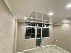 Apartment 42 m² - Shalva Inasaridze, Batumi, Georgia