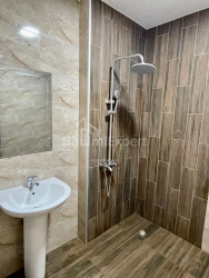 Apartment 42 m² - Shalva Inasaridze, Batumi, Georgia