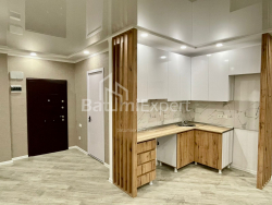 Apartment 2-room 42 m² - Shalva Inasaridze, Batumi