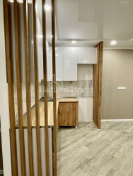 Apartment 2-room 42 m² - Shalva Inasaridze, Batumi