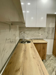 Apartment 2-room 42 m² - Shalva Inasaridze, Batumi