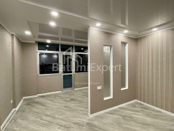 Apartment 42 m² - Shalva Inasaridze, Batumi, Georgia