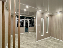 Apartment 42 m² - Shalva Inasaridze, Batumi, Georgia