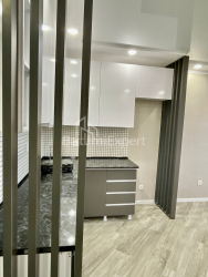 Apartment 3-room 68 m² - Shalva Inasaridze, Batumi