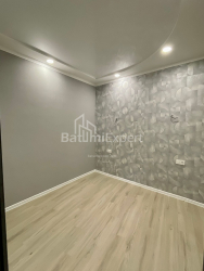 Apartment 68 m² - Shalva Inasaridze, Batumi, Georgia