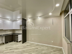 Apartment 3-room 68 m² - Shalva Inasaridze, Batumi