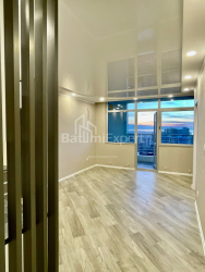 Apartment 68 m² - Shalva Inasaridze, Batumi, Georgia