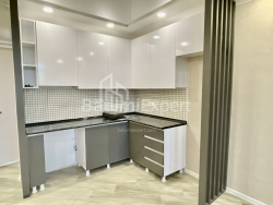 Apartment 3-room 68 m² - Shalva Inasaridze, Batumi