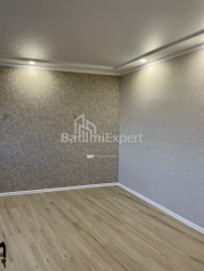 Apartment 68 m² - Shalva Inasaridze, Batumi, Georgia