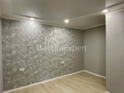 Apartment 68 m² - Shalva Inasaridze, Batumi, Georgia
