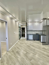 Apartment 3-room 68 m² - Shalva Inasaridze, Batumi