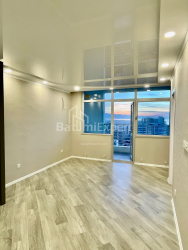 Apartment 68 m² - Shalva Inasaridze, Batumi, Georgia