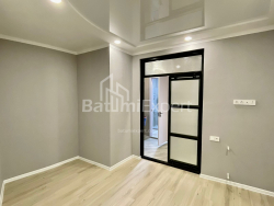 Apartment 68 m² - Shalva Inasaridze, Batumi, Georgia