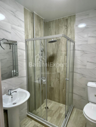Apartment 68 m² - Shalva Inasaridze, Batumi, Georgia