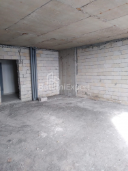 Apartment 56.65 m² - Tbel-Abuseridze, Batumi, Georgia
