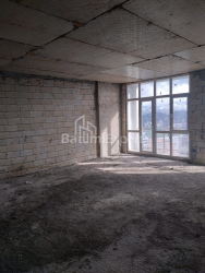Apartment 56.65 m² - Tbel-Abuseridze, Batumi, Georgia