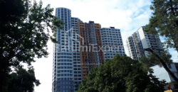 Apartment 56.65 m² - Tbel-Abuseridze, Batumi, Georgia
