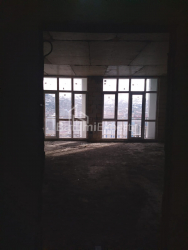 Apartment 56.65 m² - Tbel-Abuseridze, Batumi, Georgia