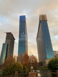 Apartment 30 m² - Sherif Khimshiashvili, Batumi, Georgia