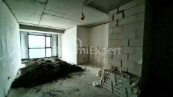 Apartment 38 m² - Rustaveli, Batumi, Georgia