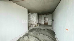 Apartment 38 m² - Rustaveli, Batumi, Georgia