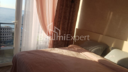 Apartment 58.7 m² - Niko Pirosmani, Batumi, Georgia