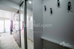 Apartment 31 m² - Sherif Khimshiashvili, Batumi, Georgia