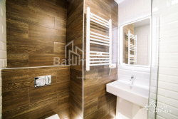 Apartment 31 m² - Sherif Khimshiashvili, Batumi, Georgia