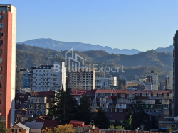 Apartment 62 m² - Vakhtang Gorgasali, Batumi, Georgia