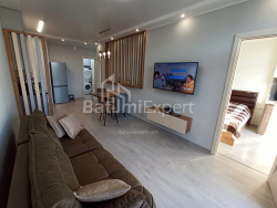 Apartment 3-room 62 m² - Vakhtang Gorgasali, Batumi