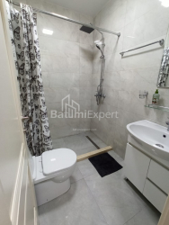Apartment 62 m² - Vakhtang Gorgasali, Batumi, Georgia