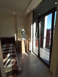 Apartment 62 m² - Vakhtang Gorgasali, Batumi, Georgia