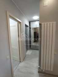 Apartment 62 m² - Vakhtang Gorgasali, Batumi, Georgia