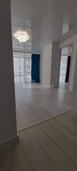 Apartment 41 m² - Davit Agmashenebeli, Batumi, Georgia