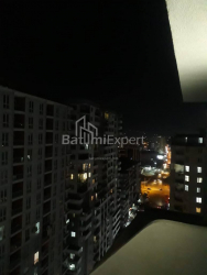 Apartment 2-room 41 m² - Davit Agmashenebeli, Batumi