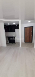 Apartment 2-room 41 m² - Davit Agmashenebeli, Batumi