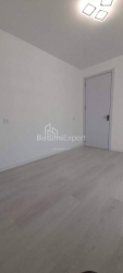 Apartment 41 m² - Davit Agmashenebeli, Batumi, Georgia