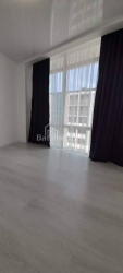 Apartment 41 m² - Davit Agmashenebeli, Batumi, Georgia