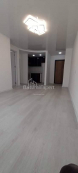 Apartment 41 m² - Davit Agmashenebeli, Batumi, Georgia