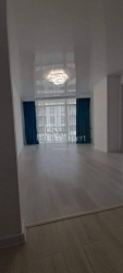 Apartment 41 m² - Davit Agmashenebeli, Batumi, Georgia