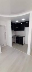 Apartment 41 m² - Davit Agmashenebeli, Batumi, Georgia