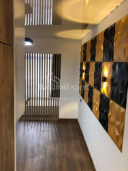 Apartment 33 m² - Iusuf Kobaladze, Batumi, Georgia