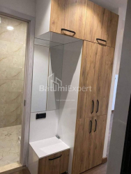 Apartment 1-room 33 m² - Iusuf Kobaladze, Batumi
