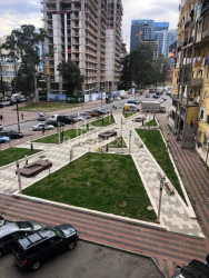 Apartment 33 m² - Iusuf Kobaladze, Batumi, Georgia