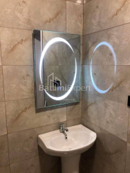 Apartment 33 m² - Iusuf Kobaladze, Batumi, Georgia