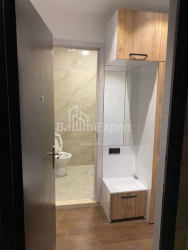Apartment 1-room 33 m² - Iusuf Kobaladze, Batumi