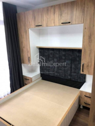 Apartment 33 m² - Iusuf Kobaladze, Batumi, Georgia