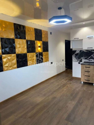 Apartment 33 m² - Iusuf Kobaladze, Batumi, Georgia