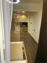 Apartment 33 m² - Iusuf Kobaladze, Batumi, Georgia