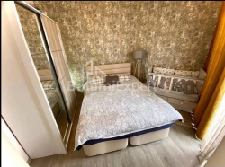 Apartment 66 m² - Alexandr Pushkin, Batumi, Georgia